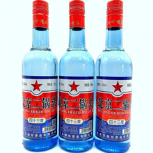 ��������^��500ml*12ƿ/�� �����Ͱ׾� ���]