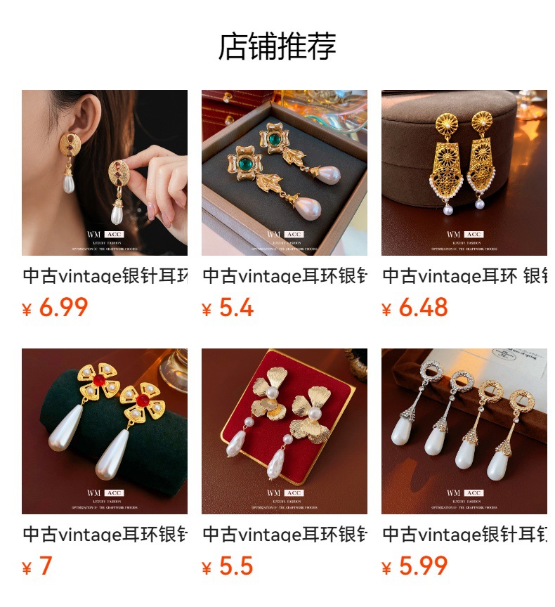 h2uTiviiztSHn2aJjQ1aWoAmVSwsYQtG1EPE