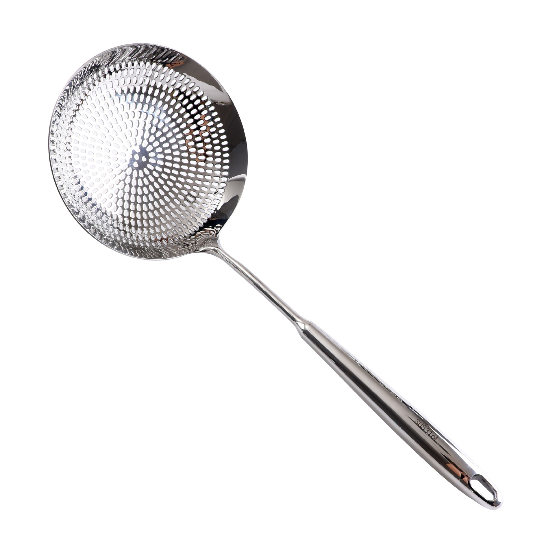 316����ֹ��������װ���� �����þ߳�����һ��ӳ������ײ�ȫ��