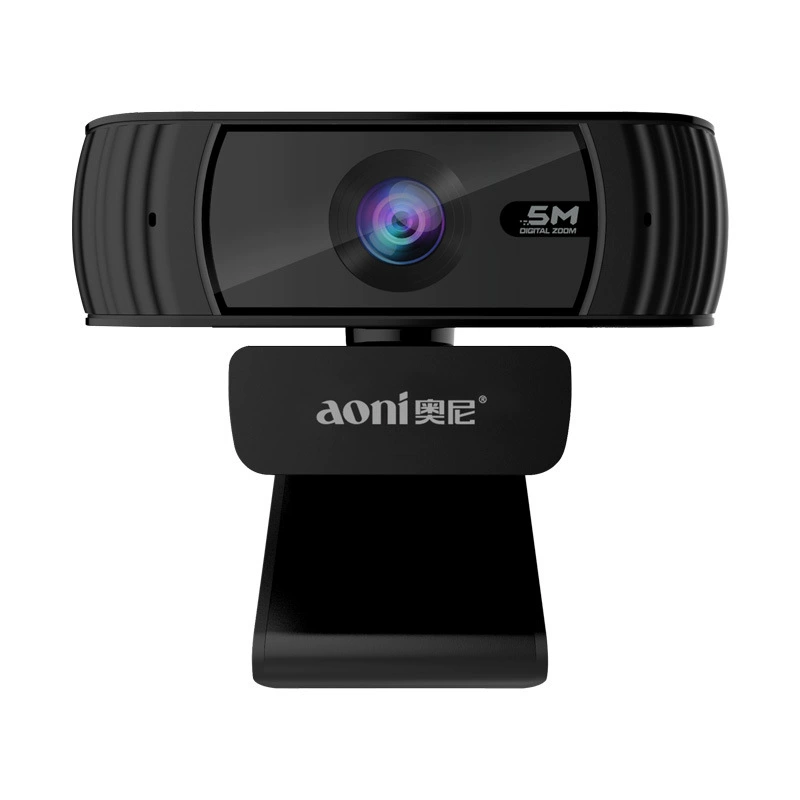 Ноутбук, IP-камера CCTV, C39, 5 м