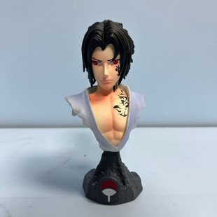 ������Ӱ�������k��������ϵ�����ǲ��� �V�����g ���g �Q�� ˮ�T