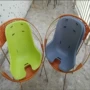 一次高弹防水硬度发泡