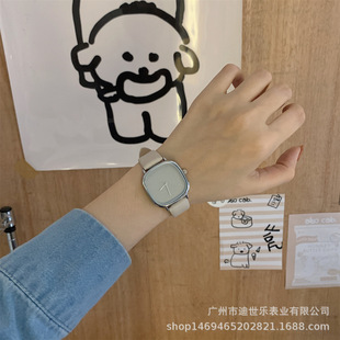 ��ʽС���O��ţ�̷����ֱ�Ů��W�����|�WԺ�L��ˇins�L�͹�����