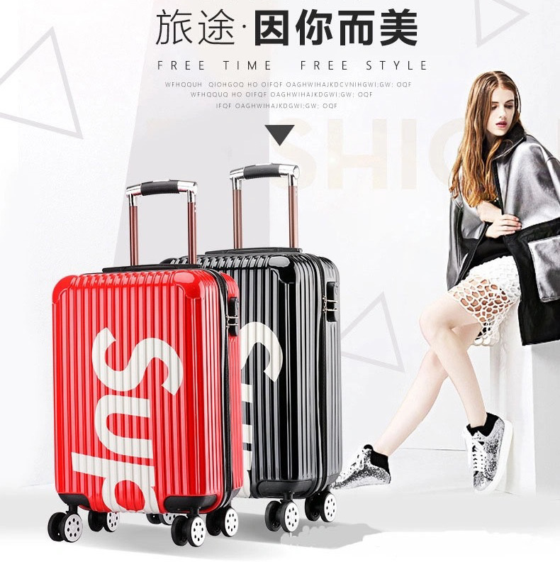 O1CN01n7oJy21juVjpHXpYH_!!2210