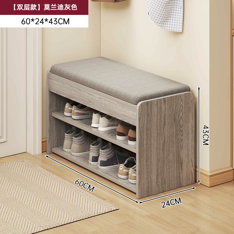 [메인사진] 60cm 모란디 그레이