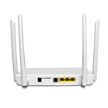 iSigal �o��·���� �p�lǧ��1200ȫ�Wͨ4g�忨�ⰲ�b��̖����WiFi