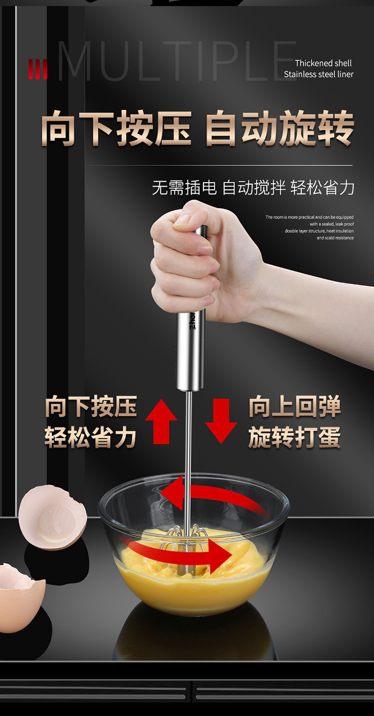 9d7540ba-36f8-4604-8a76-c6bed987b38d.jpe