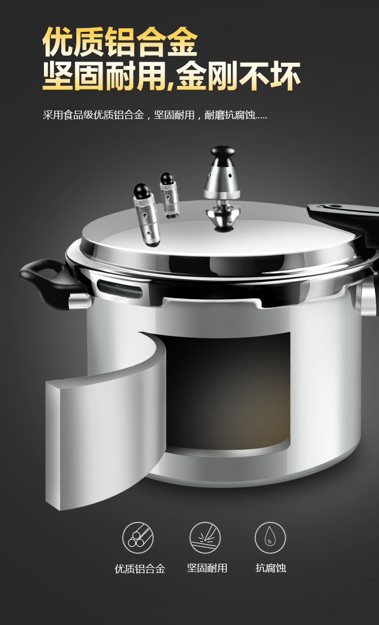 2a17eafe-57e1-44d1-ba52-fba9f0e86bd0.jpe