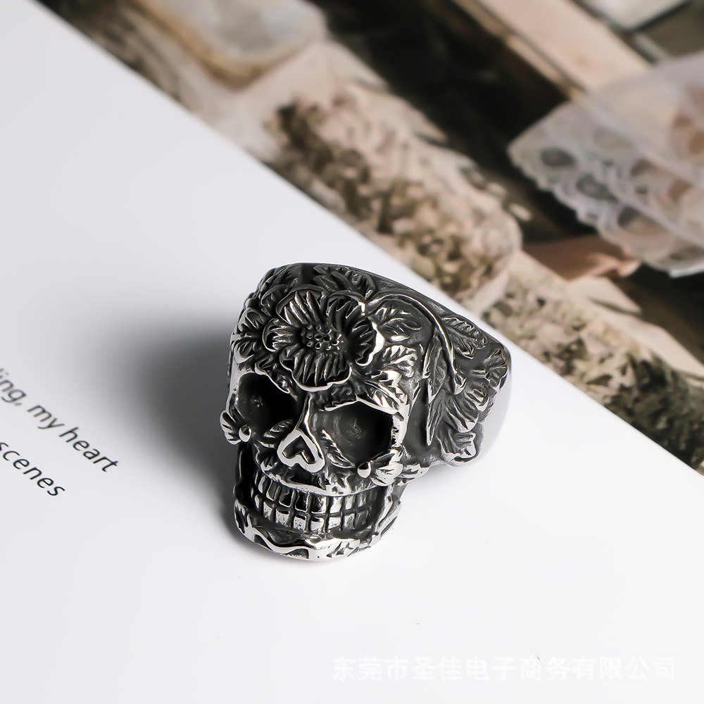 ŷ���羳������Ʒ���� ������������ͷ��ָ ʱ�и�����ָ��SA824