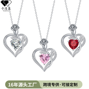 knn-1172�߼����p��õ�廨������Ů������羳�Ʒ���˹��Y��