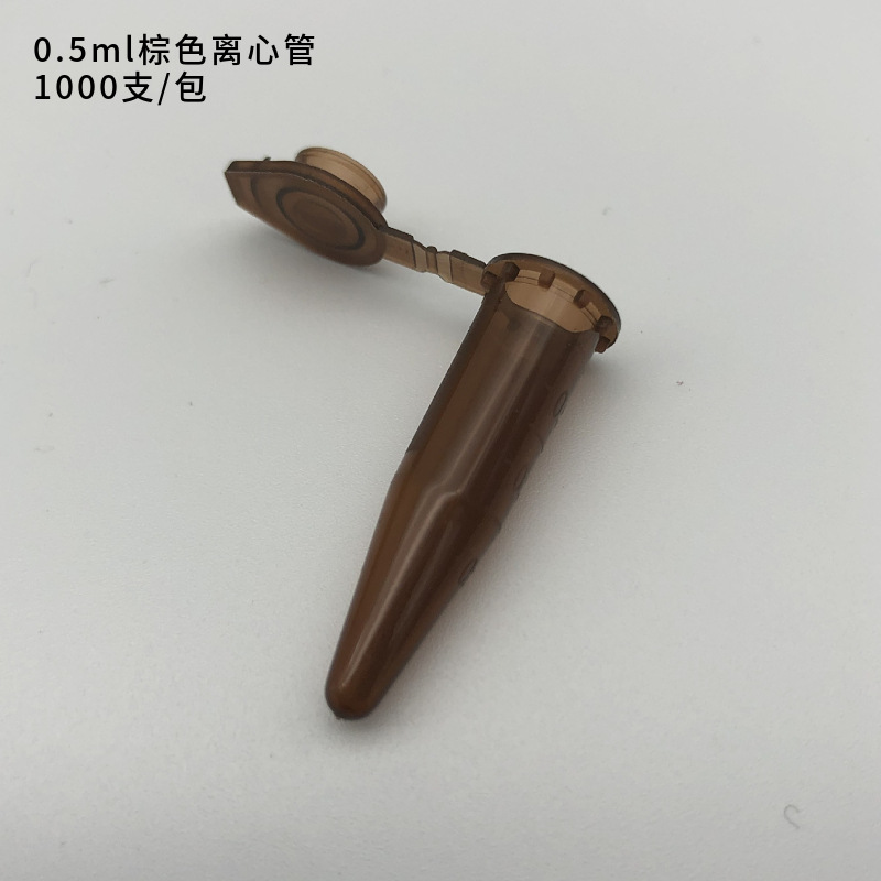 美图王_189.jpg