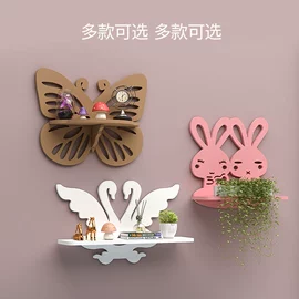 收纳架;书架;鞋架