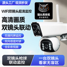 �z���^���ñO��360���h���֙C�o���O���������ҹҕ���尲����