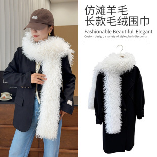 ����ë�L������ﶬ��ů�p������r�аٴ�Ӻ�ëë����ë�I����