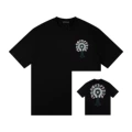 15 black