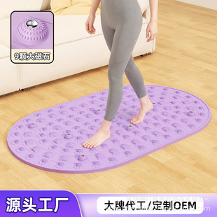ָ�������������Ħ݆�¿���װ�Ħ�|��ʹ����_�|ֺ���峬��̖