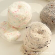 ���c�¿��R��ë��ë�ֹ�������������ë��ë���ʺ美��ñ��diy