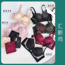 ��Ľ��3335������˿����ŮС�ؾ�£�����������ո�����´�������