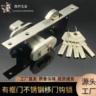 �X�Ͻ��T�i �X�Ͻ����T���i �п����T�i ���i 1863B�����T�i