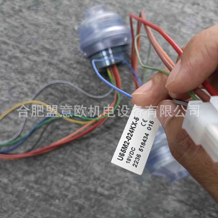 SERVO轴流风机、SERVO直流风扇，SERVO交流风扇，SERVO交流风机