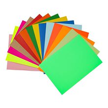 A4��ɫ�����z��ӡ����ճţƤ���z�˺��l�a��ī�����ӡ�ֹ��ɹ⼈