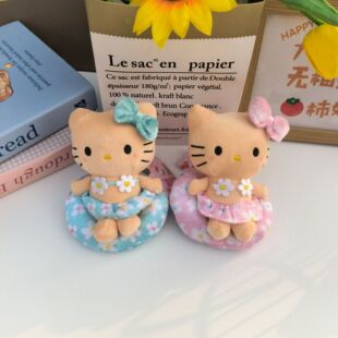 �����ĺ�ƤӾȦhellokittyë�q�����Ů��kt؈������ż����耳׿�