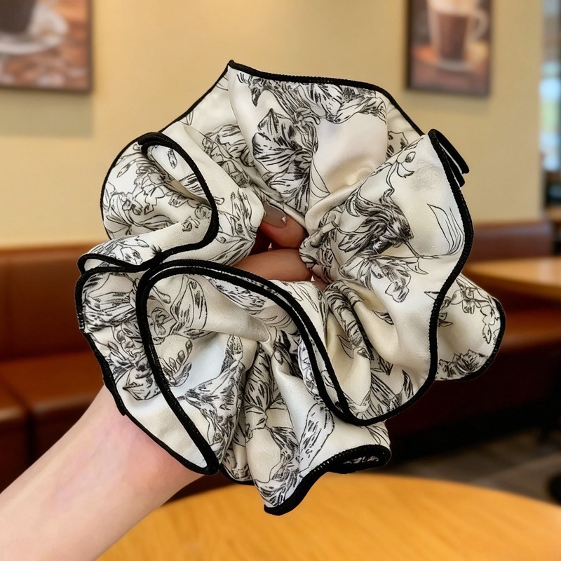 534 круг с чернилами для толстой кишки, 16 см