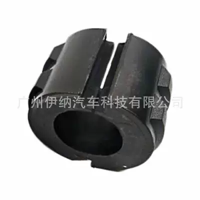 Rod Bushings, Asqı sistemi / Xodovoy hissələr