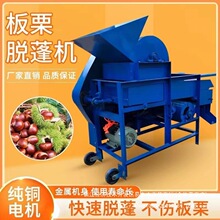 ����Ó��CÓ���Cȫ�Ԅ����ü���늄��F��ȥ����Ó��ȥë�����әC