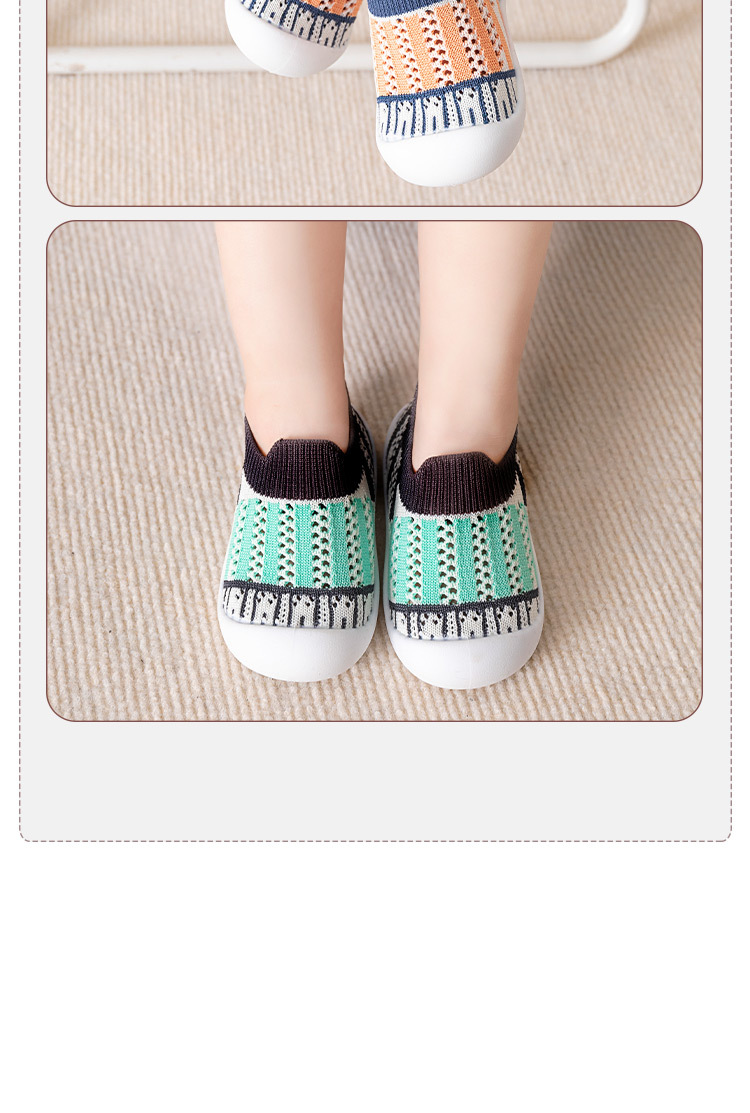 1_08.jpg?x-oss-process=image/format,png