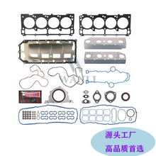 �����ڿ���˹�� ����5.7������ȫ�״��ް� CS26284 HS26284PT�Ƽ�