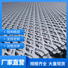 \䓰WSҽٰ픾W XξWVW