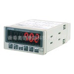 日本NMB检测设备  工厂直销精密仪器称重仪表CSD-903