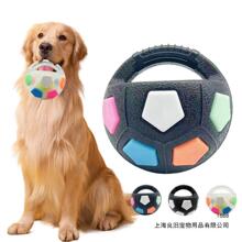 �羳���ﹷ��������ְl����������ľ������˽␞����Ȥζ