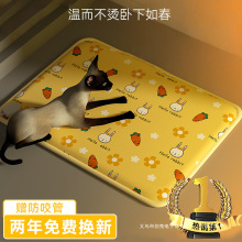 ����늟�̺؈��a�ؼӟ�|��©늷�ҧС��ȡů�����ù����������