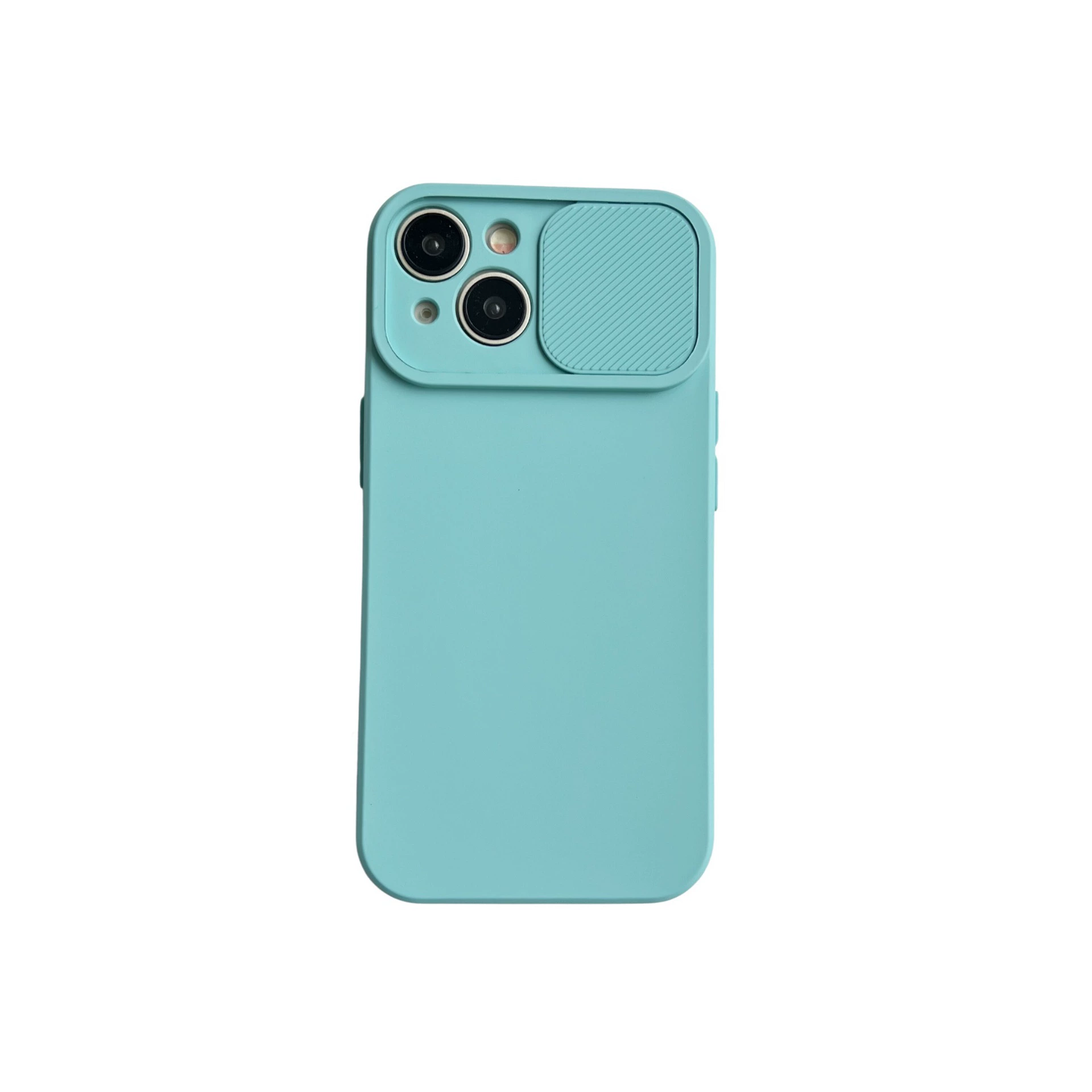 Apple, совместимый чехол для телефона, iphone12, 14promax