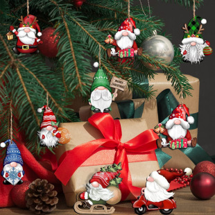 24���}�QС����ľ�ƒ��Ʒ�}�Q���b�С�����}�Q��������ľ�ƒ��