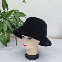 ߼ëëOñŮﶬɫˮͰñϵ^@ĘСñ