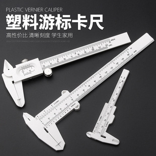 �����Θ˿��߸߾��ȼ����������C����錚��ʯ���湤�ߜy������