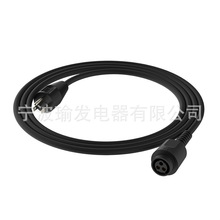ANTOBLE 399063-02 399063-00 ·���������ݵÂ� DW618 DW616 ·