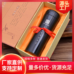 �¿�P䓃�đ��ɰ���̄��k�����ر������B���ݲ�ˮ���Y���b���l