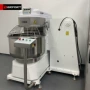 商用大型自动100125kg和面机