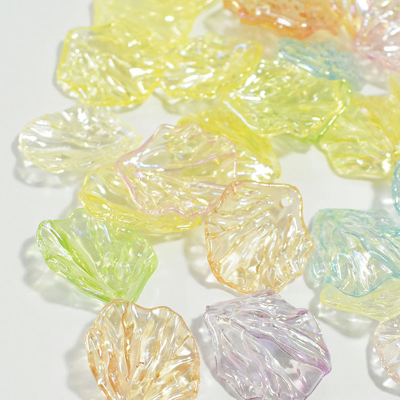 S3ab2468cb1e2464da1844bacf8583