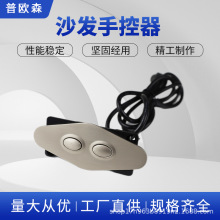 ���ك��I�����ֿ��� 늄Ӱ�Ħ���ք�����������