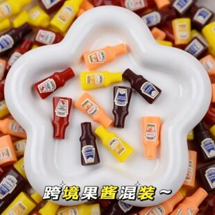 �羳���u�������΢�sdiy��֬����С����֙C��������[��ʳ��