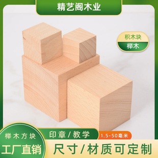 �S�ҹ����羳��ľľ���KСľ��ͯ �ֹ�ģ�� ��������߷eľ�K����