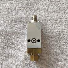 �c�z��������^�����z�̶�2�����C�c�z�y���^�����z�C��yĬ�J�