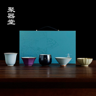 ��������ʽ������G���˱��屭�׽M�x�GƷ���������ú��_�h����K