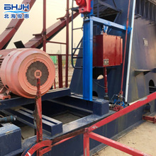 ʯ���_�əC���O�� ����ʽ���͙C�ԄӰ�ȫ�x܇�v܇�c��Ӈ���ϵ�y