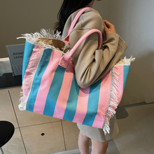 �羳���Q�r�з����l�y����μ��Ů2026�¿���������e���K���ذ�